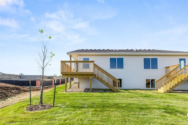 6537 NE 11th Court, Des Moines, IA 50313