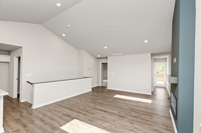 6537 NE 11th Court, Des Moines, IA 50313