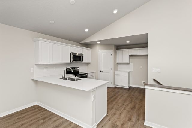 6537 NE 11th Court, Des Moines, IA 50313