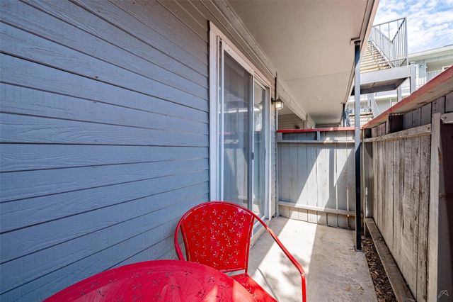 6808 S I-35 Frontage RD 111, Austin, TX 78745