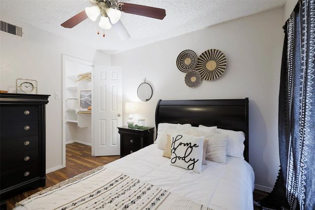 6808 S I-35 Frontage RD 111, Austin, TX 78745