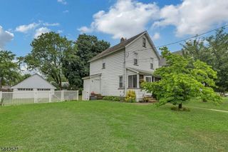 36 Furnace Ave, Wanaque Boro, NJ 07465