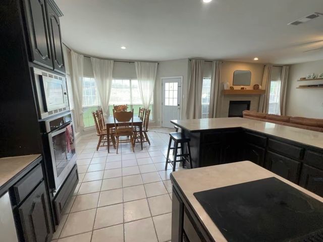 8408 Big Horn Way, Fort Worth, TX 76137