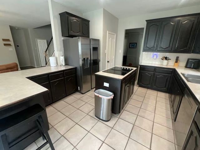 8408 Big Horn Way, Fort Worth, TX 76137