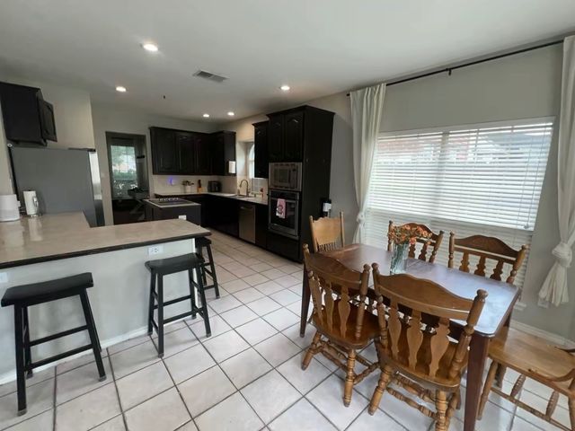 8408 Big Horn Way, Fort Worth, TX 76137