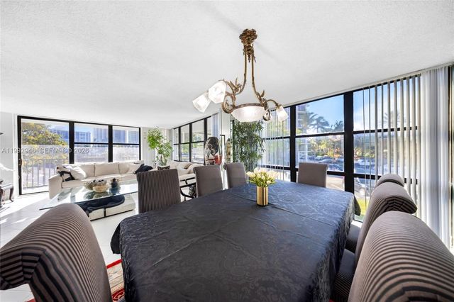 800 Parkview Dr 230, Hallandale Beach, FL 33009