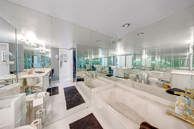 800 Parkview Dr 230, Hallandale Beach, FL 33009