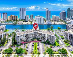 800 Parkview Dr 230, Hallandale Beach, FL 33009