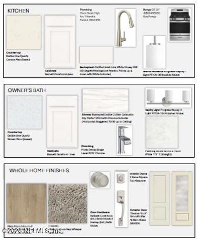 677 WINDCHIME Street, Yulee, FL 32097