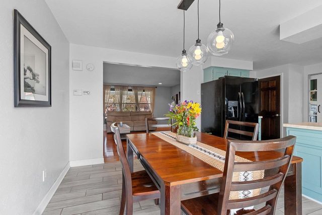 1764 HIGHVIEW STREET, De Pere, WI 54115