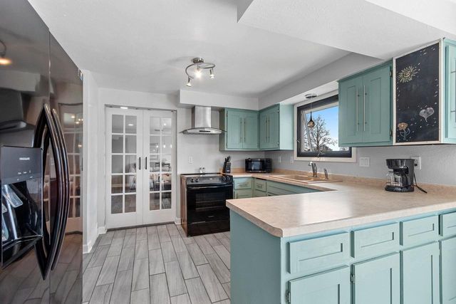 1764 HIGHVIEW STREET, De Pere, WI 54115