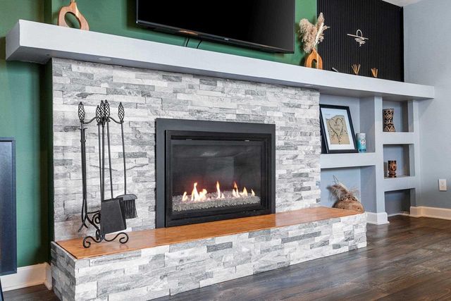 1764 HIGHVIEW STREET, De Pere, WI 54115