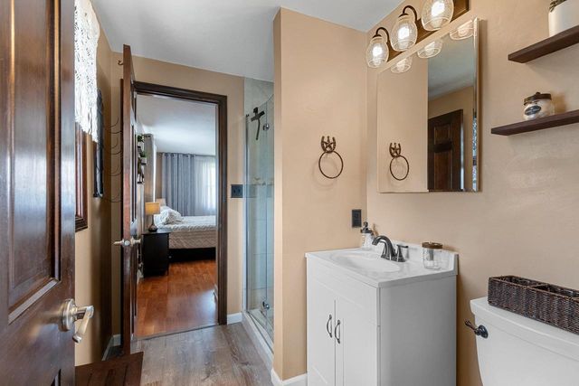 1764 HIGHVIEW STREET, De Pere, WI 54115
