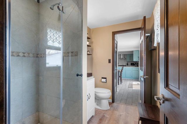 1764 HIGHVIEW STREET, De Pere, WI 54115