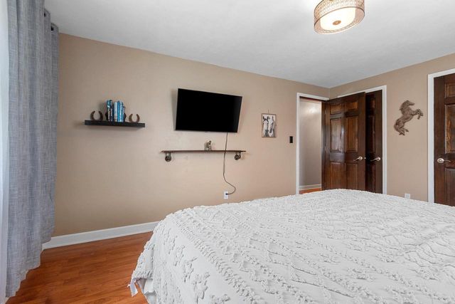1764 HIGHVIEW STREET, De Pere, WI 54115