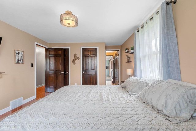 1764 HIGHVIEW STREET, De Pere, WI 54115