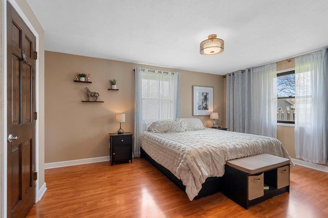 1764 HIGHVIEW STREET, De Pere, WI 54115
