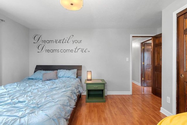 1764 HIGHVIEW STREET, De Pere, WI 54115