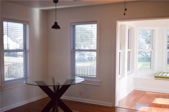 701 Naples St, Corpus Christi, TX 78404