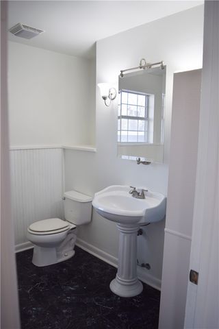 701 Naples St, Corpus Christi, TX 78404