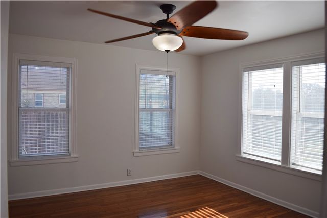 701 Naples St, Corpus Christi, TX 78404