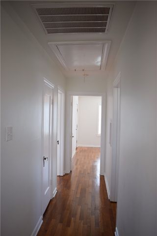 701 Naples St, Corpus Christi, TX 78404