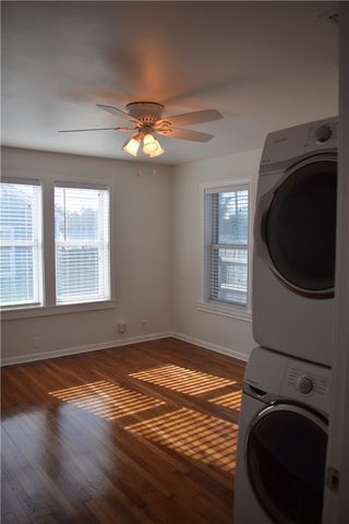 701 Naples St, Corpus Christi, TX 78404