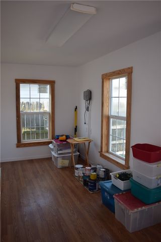 701 Naples St, Corpus Christi, TX 78404