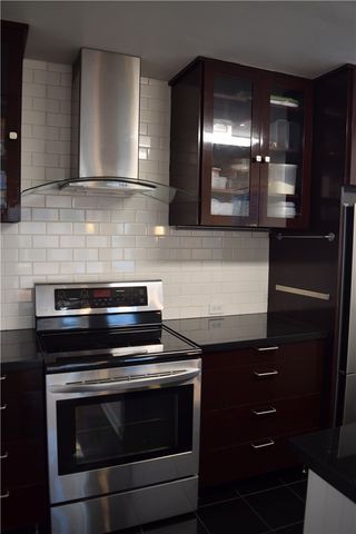 701 Naples St, Corpus Christi, TX 78404