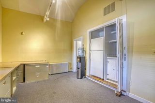 133 N WASHINGTON ST, Easton, MD 21601