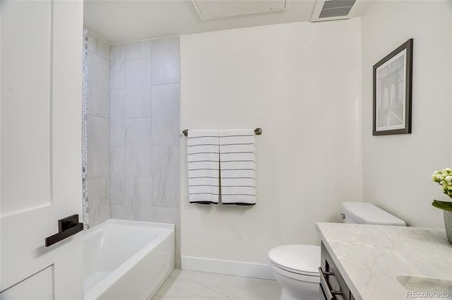1308 SNOWBERRY Lane 201, Louisville, CO 80027