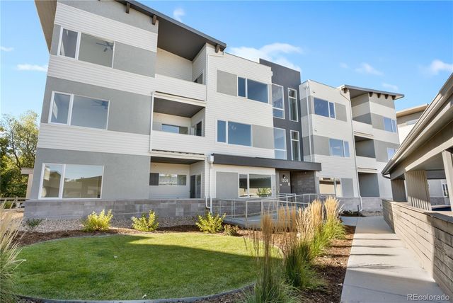 1308 SNOWBERRY Lane 201, Louisville, CO 80027
