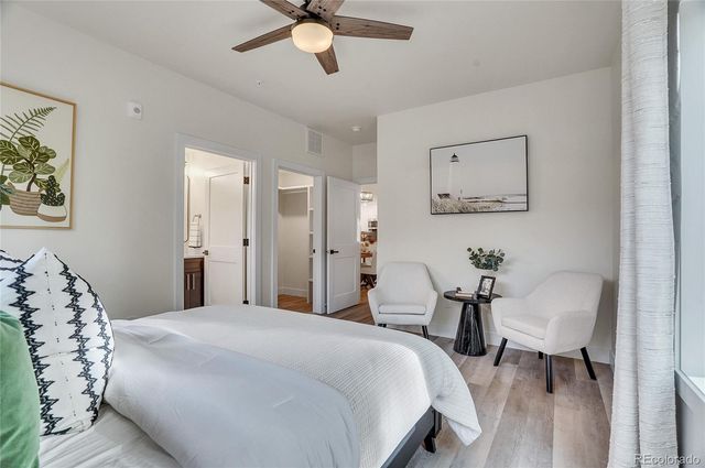 1308 SNOWBERRY Lane 201, Louisville, CO 80027