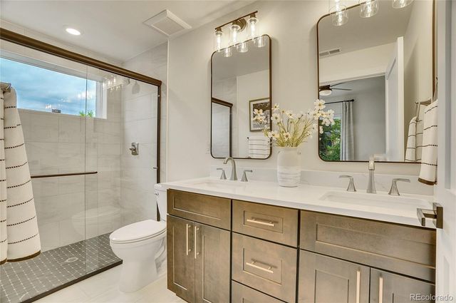 1308 SNOWBERRY Lane 201, Louisville, CO 80027