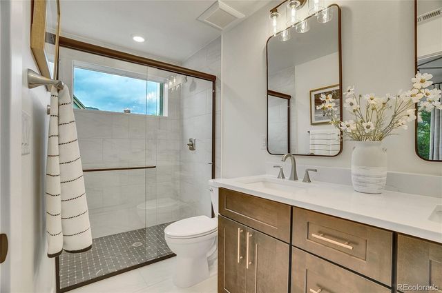 1308 SNOWBERRY Lane 201, Louisville, CO 80027