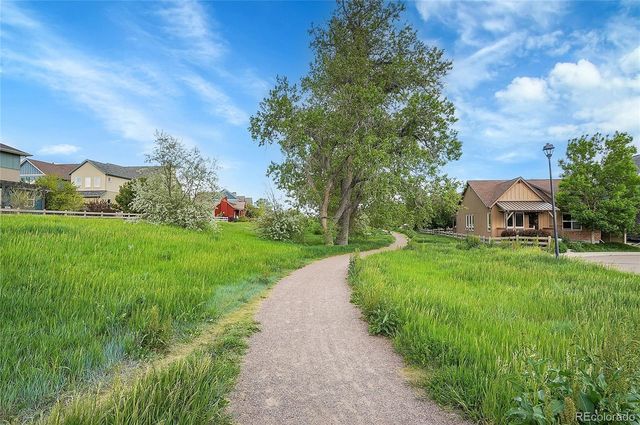 1308 SNOWBERRY Lane 201, Louisville, CO 80027