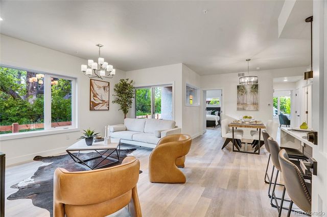 1308 SNOWBERRY Lane 201, Louisville, CO 80027