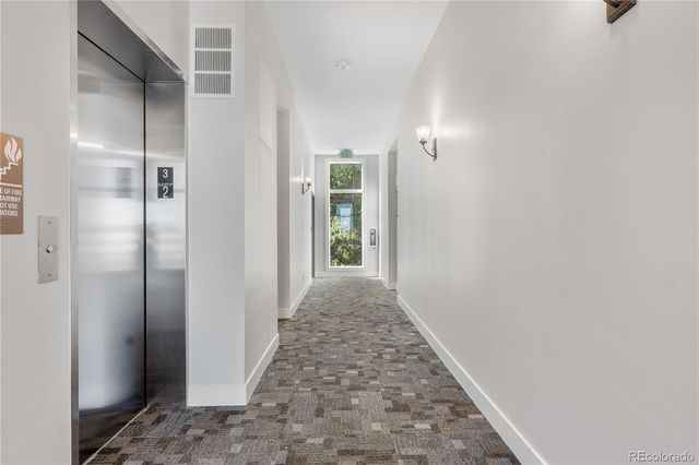 1308 SNOWBERRY Lane 201, Louisville, CO 80027
