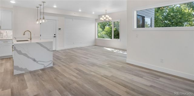 1308 SNOWBERRY Lane 201, Louisville, CO 80027