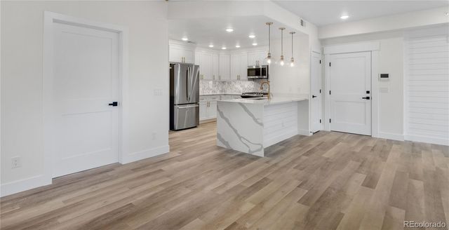1308 SNOWBERRY Lane 201, Louisville, CO 80027