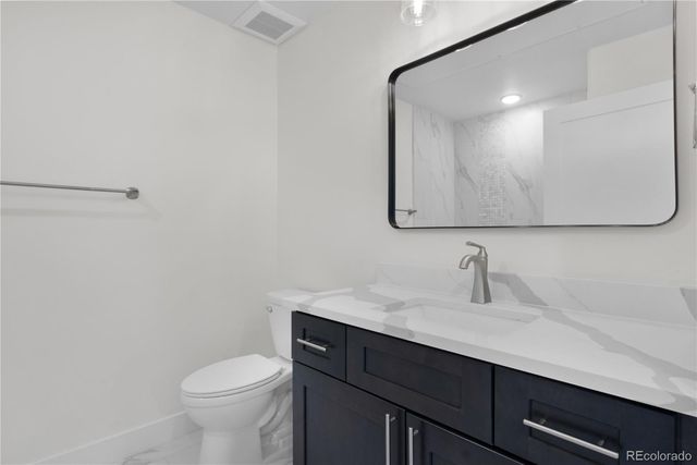 1308 SNOWBERRY Lane 201, Louisville, CO 80027