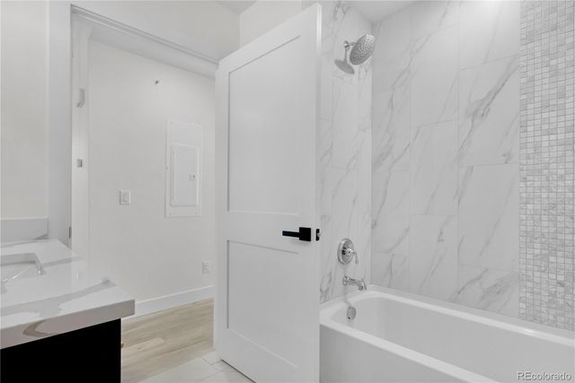 1308 SNOWBERRY Lane 201, Louisville, CO 80027