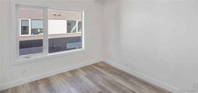 1308 SNOWBERRY Lane 201, Louisville, CO 80027