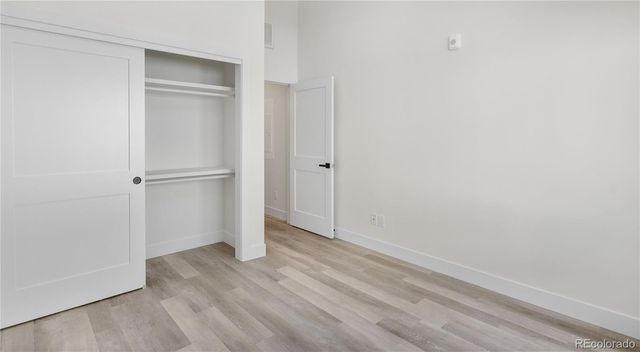 1308 SNOWBERRY Lane 201, Louisville, CO 80027