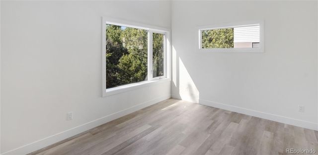 1308 SNOWBERRY Lane 201, Louisville, CO 80027
