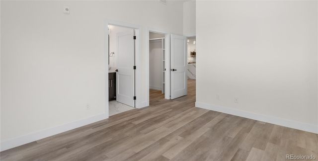 1308 SNOWBERRY Lane 201, Louisville, CO 80027