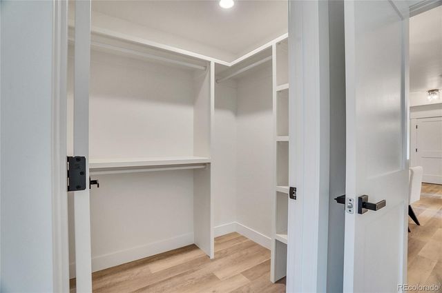 1308 SNOWBERRY Lane 201, Louisville, CO 80027