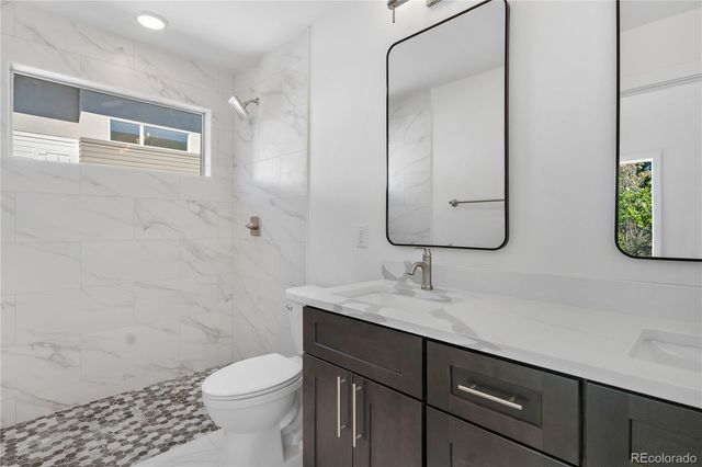 1308 SNOWBERRY Lane 201, Louisville, CO 80027