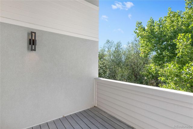1308 SNOWBERRY Lane 201, Louisville, CO 80027