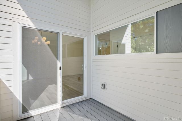 1308 SNOWBERRY Lane 201, Louisville, CO 80027